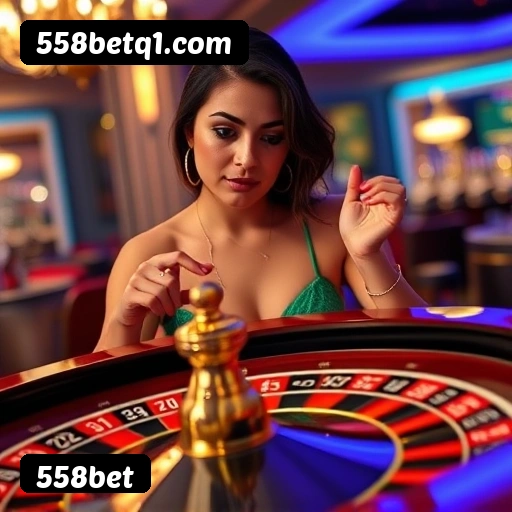 Interface de Apostas ao Vivo - Transmissão e Odds em Tempo Real