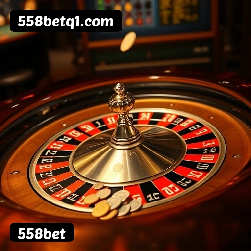 Jogos de Cassino ao Vivo
