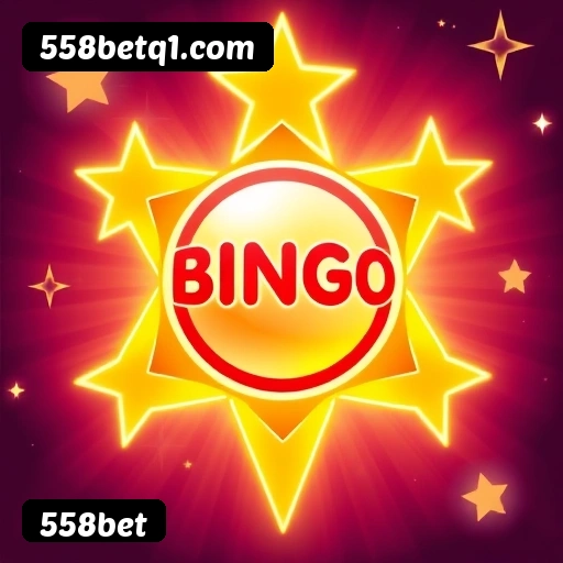Imagem secundária de apoio para instalação do app 558bet