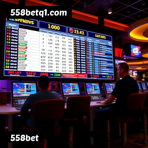 Jogos de Cassino Premium - Slots, Roleta, Blackjack e Dealer Ao Vivo