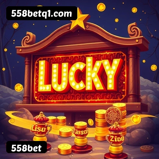 Recursos Exclusivos do App 558bet - Modo Offline, Login Biométrico