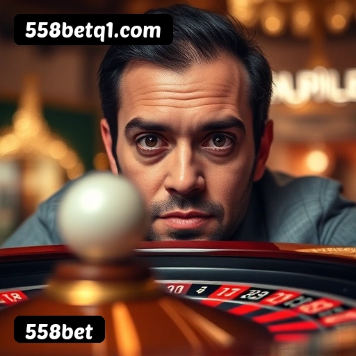 Coleção Premium de Slots 558bet - NetEnt, Pragmatic Play, Evolution