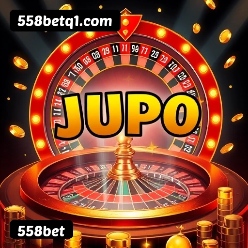 Jogos de Cassino em Destaque - Slots, Roleta, Blackjack