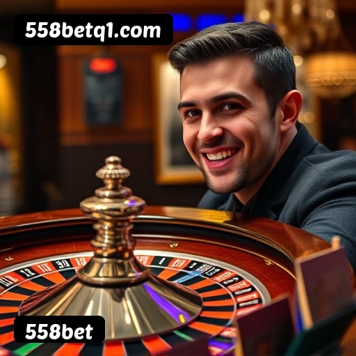 Categorias de Jogos - Slots, Mesa, Ao Vivo, Jackpots